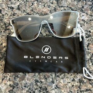 Blenders Sunglasses